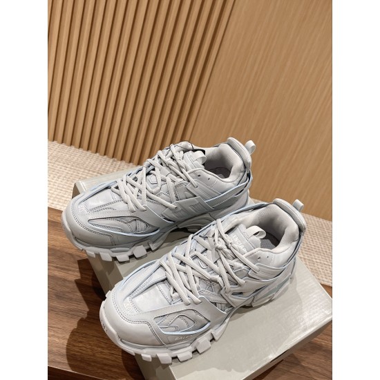 Balenciaga Sneakers