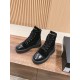 CHANEL Boots
