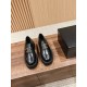 CHANEL Loafers