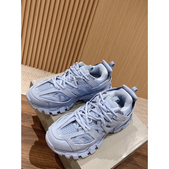 Balenciaga Sneakers