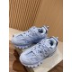 Balenciaga Sneakers