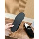 Dior Slippers
