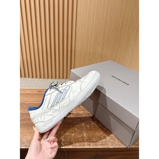 Balenciaga Sneakers