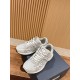 Dior Sneakers