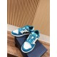 Dior Sneakers