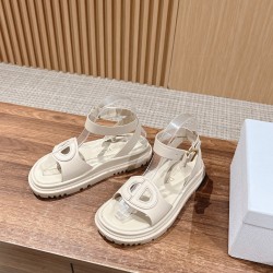 Dior Sandals
