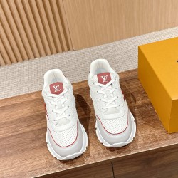 LV Sneakers
