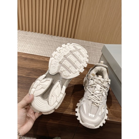 Balenciaga Sneakers