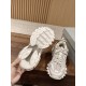 Balenciaga Sneakers