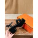 Hermes Sandals
