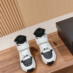 CHANEL Boots