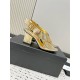 CHANEL Pumps and Slingbacks