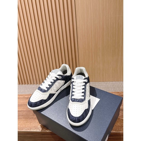 Dior Sneakers