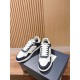 Dior Sneakers