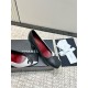 CHANEL Pumps and Slingbacks