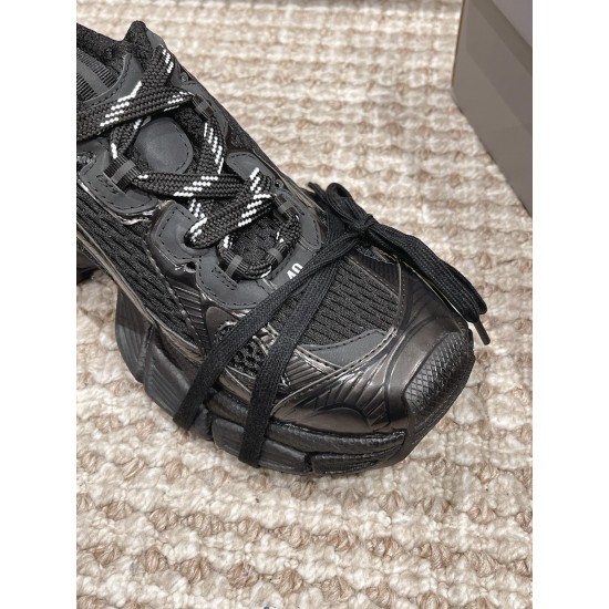 Balenciaga Sneakers