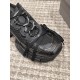 Balenciaga Sneakers