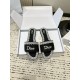 Dior Slippers