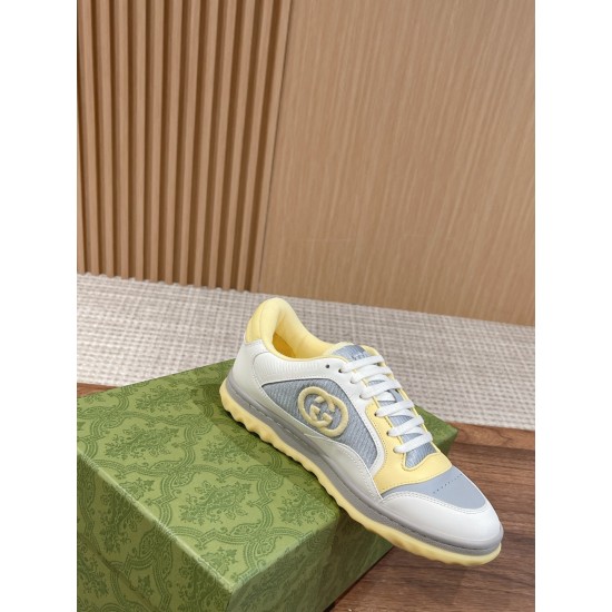 Gucci Sneakers