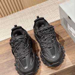 Balenciaga Sneakers