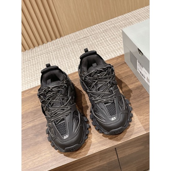 Balenciaga Sneakers