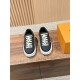 LV Sneakers