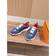 Hermes Sneakers