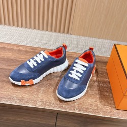 Hermes Sneakers
