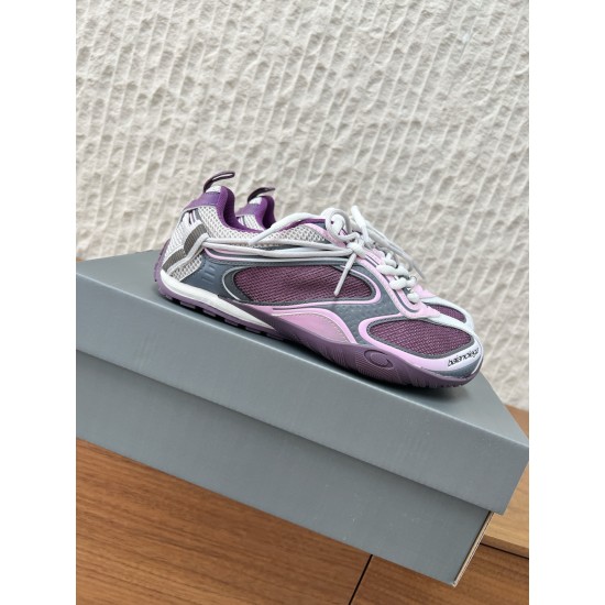 Balenciaga Sneakers