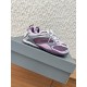 Balenciaga Sneakers