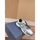 Dior Sneakers