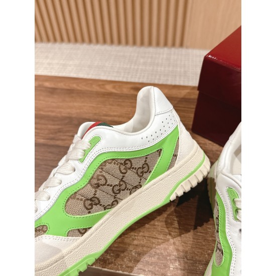 Gucci Sneakers