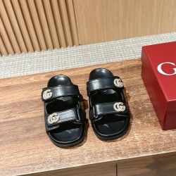 Gucci Slippers