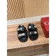 Gucci Slippers