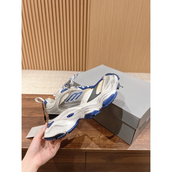 Balenciaga Sneakers