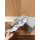 Balenciaga Sneakers