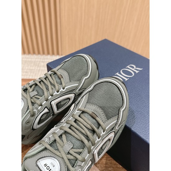Dior Sneakers
