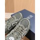 Dior Sneakers