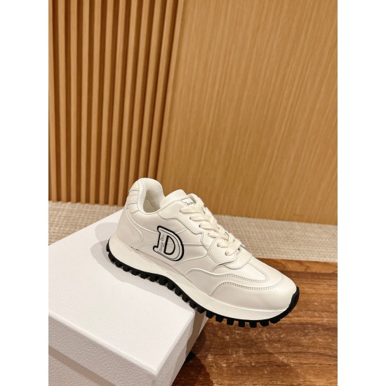 Dior Sneakers