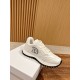 Dior Sneakers