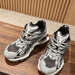 Balenciaga Sneakers