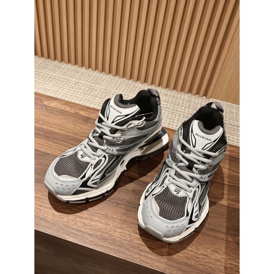 Balenciaga Sneakers