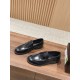 CHANEL Loafers