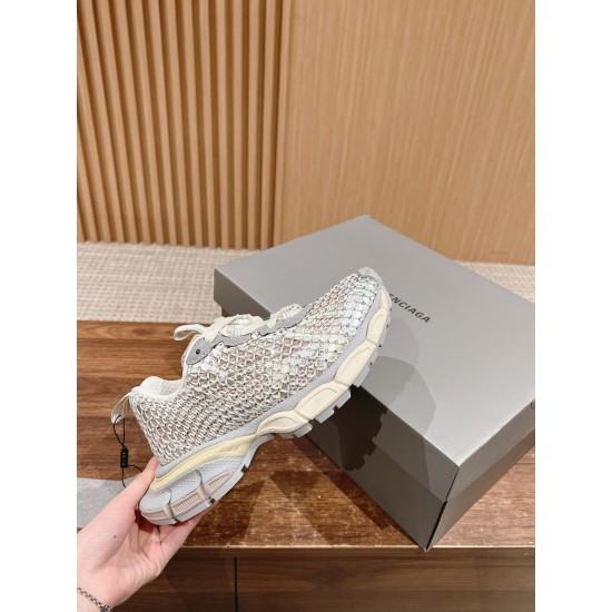 Balenciaga Sneakers