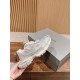 Balenciaga Sneakers