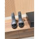 CHANEL Boots