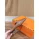 Hermes Iota mule