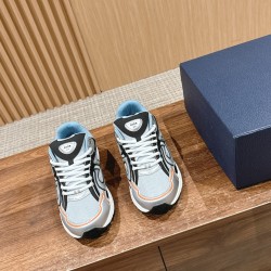 Dior Sneakers