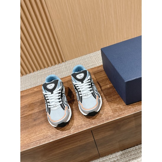 Dior Sneakers
