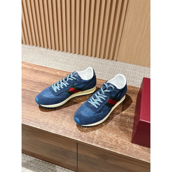 Gucci Sneakers